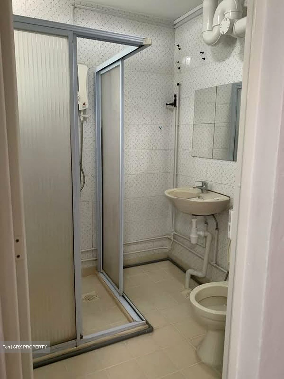 Blk 815 Tampines Polyview (Tampines), HDB 5 Rooms #582459591